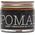 UPPERCUT DELUXE 18.21 Man Made Pomade Sweet Tobacco pomada plaukams, 56,7 g