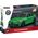 Cobi COBI 24605 Alfa Romeo Giulia Quadrifoglio 90 klocków