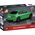 Cobi COBI 24605 Alfa Romeo Giulia Quadrifoglio 90 klocków