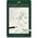 Faber-Castell FABER-CASTELL Set Pitt Graphite Matt 11er Metalletui