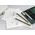 Faber-Castell FABER-CASTELL Set Pitt Graphite Matt 11er Metalletui
