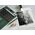 Faber-Castell FABER-CASTELL Set Pitt Graphite Matt 11er Metalletui