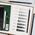 Faber-Castell FABER-CASTELL Set Pitt Graphite Matt 11er Metalletui