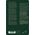 Faber-Castell FABER-CASTELL Set Pitt Graphite Matt 11er Metalletui