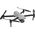 Dron Autel AUTEL EVO Lite 640T Enterprise Plus Combo