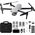 Dron Autel AUTEL EVO Lite 640T Enterprise Plus Combo