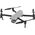 Dron Autel AUTEL EVO Lite 640T Enterprise Plus Combo