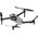 Dron Autel AUTEL EVO Lite 640T Enterprise Plus Combo