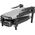 Dron Autel AUTEL EVO Lite 640T Enterprise Plus Combo