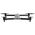 Dron Autel AUTEL EVO Lite 640T Enterprise Plus Combo