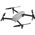 Dron Autel AUTEL EVO Lite 640T Enterprise Plus Combo