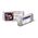 Tusz HP C4935A nr 81 Lt Magenta