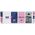 Tusz HP C4935A nr 81 Lt Magenta