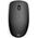 Mysz HP 235 Slim Wireless Mouse