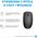 Mysz HP 235 Slim Wireless Mouse