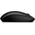Mysz HP 235 Slim Wireless Mouse