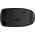 Mysz HP 235 Slim Wireless Mouse
