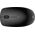 Mysz HP 235 Slim Wireless Mouse