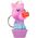 Lūpų balzamas Martinelia Unicorn Long Tongue, 1 vnt