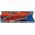 Mattel Hot Wheels transporteris „Greitis mieste“