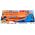 Mattel Hot Wheels transporteris „Greitis mieste“