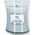Woodwick Sagewood &amp| Seagrass Vase (šalavijas ir jūržolė) - 275,0 g
