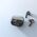 Tozo Agile Nova TWS Bluetooth Earbuds Black