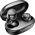 Tozo Agile Solo TWS Bluetooth Earbuds Black