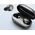 Tozo Agile Solo TWS Bluetooth Earbuds Black