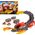 Žaislinė trasa Monster Jam Mini 1:87 Scorpion Playset