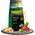 Šunų ėdal. Profline Adult ėriena 12kg