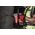 MILWAUKEE.BATTERY HAMMER. M18ONEFHPX-0 5J