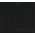 Electrolux EIS62453IZ