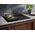 Electrolux EIS62453IZ
