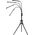 Gardlov Lampa 20 LED 4szt. do wzrostu roślin Gardlov 19388