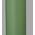Termos vacuum bottle 0,5l-frost