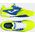 Buty Joma Cancha 2511 TF CANS2511TF