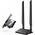 WRL ADAPTER 9300MBPS WI-FI 7/ARCHER TBE550E TP-LINK