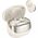 Hoco EW200 Bezprzewodowe Słuchawki Bluetooth TWS - Białe