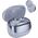 Hoco EW200 Bezprzewodowe Słuchawki Bluetooth TWS - Niebieskie