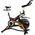 Rower stacjonarny BH Fitness Duke Electronic H920E mechaniczny indoor cycling