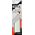 Wkłady klejowe Yato 11 mm x 200 mm białe 5 szt. YT-82438