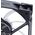 Wentylator Fractal Design Venturi HF-12 (FD-FAN-VENT-HF12-WT)