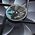 Wentylator Fractal Design Venturi HF-12 (FD-FAN-VENT-HF12-WT)
