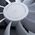 Wentylator Fractal Design Venturi HF-12 (FD-FAN-VENT-HF12-WT)