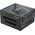 Zasilacz SeaSonic Prime Fanless PX-500 500W