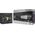 Zasilacz SeaSonic Prime Fanless PX-500 500W