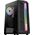 Obudowa Aerocool PGS Prime ARGB (AEROPGSPRIME-G-BK-V2)
