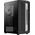 Obudowa Aerocool PGS Prime ARGB (AEROPGSPRIME-G-BK-V2)