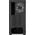 Obudowa Aerocool PGS Prime ARGB (AEROPGSPRIME-G-BK-V2)